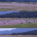 桂林旅游 缩略图 1