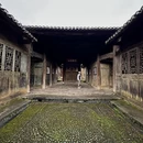 桂林旅游 缩略图 16