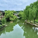 桂林旅游 缩略图 12