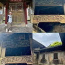 桂林旅游 缩略图 17