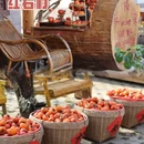 贺州旅游 缩略图 1