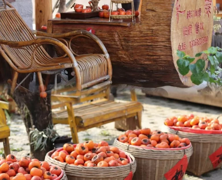 贺州旅游 1