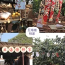 贺州旅游 缩略图 5