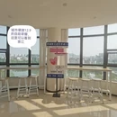 贺州旅游 缩略图 10