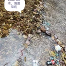 贺州旅游 缩略图 12