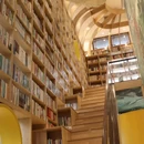 贺州旅游 缩略图 14
