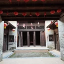 贺州旅游 缩略图 15