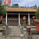 贺州旅游 缩略图 13