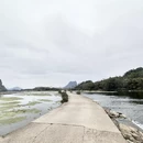贺州旅游 缩略图 5