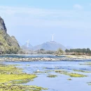 贺州旅游 缩略图 2