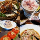 桂林旅游 缩略图 3