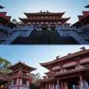 桂林旅游 缩略图 7