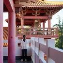桂林旅游 缩略图 8