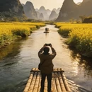 桂林旅游 缩略图 1