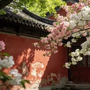 桂林旅游 缩略图 3