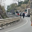贺州旅游 缩略图 1