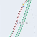 贺州旅游 缩略图 4