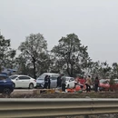 贺州旅游 缩略图 2