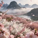 桂林旅游 缩略图 4