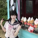 贺州旅游 缩略图 3