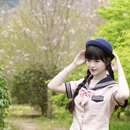 贺州旅游 缩略图 6