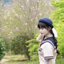 贺州旅游 缩略图 5