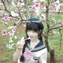 贺州旅游 缩略图 2