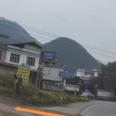 桂林旅游 缩略图 8