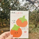 桂林旅游 缩略图 1