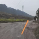 桂林旅游 缩略图 9