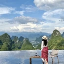 桂林旅游 缩略图 1