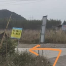 桂林旅游 缩略图 10