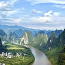 桂林旅游 缩略图 2
