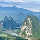 桂林旅游 缩略图 3