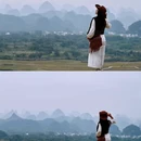 桂林旅游 缩略图 11