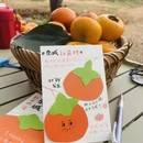 桂林旅游 缩略图 3