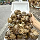 桂林旅游 缩略图 6