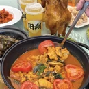 桂林旅游 缩略图 5