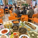 桂林旅游 缩略图 4