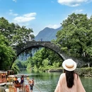 桂林旅游 缩略图 12