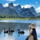 桂林旅游 缩略图 1