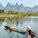 桂林旅游 缩略图 15