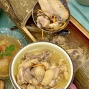 桂林旅游 缩略图 8