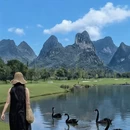 桂林旅游 缩略图 2