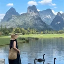 桂林旅游 缩略图 5