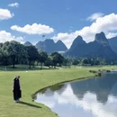 桂林旅游 缩略图 3