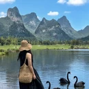 桂林旅游 缩略图 6