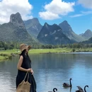 桂林旅游 缩略图 4