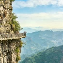 柳州旅游 缩略图 1