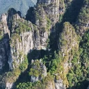 柳州旅游 缩略图 3